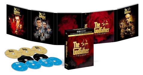 godfather-4k.jpg godfather-4k.jpg