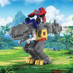 TRANSFORMERS CYBERWORLD GRIMLOCK CHOMP & BATTLE 41.jpg
