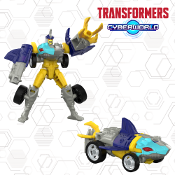 TRANSFORMERS CYBERWORLD CYBER CHANGERS ASSORTMENT Wave 1 - SharkByte.png