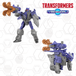 TRANSFORMERS CYBERWORLD ARMORED CYBER CHANGERS ASSORTMENT - Galvatron.png