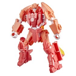 TRANSFORMERS CYBERWORLD ELITA-1 CYBER CHANGERS 1.jpg