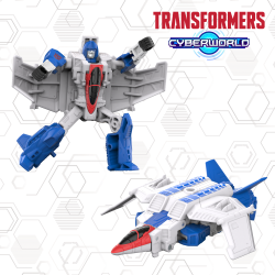 TRANSFORMERS CYBERWORLD AUTOBOT MIRAGE CYBER CHANGERS.png