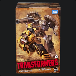13.png