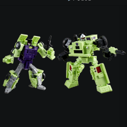 14.png