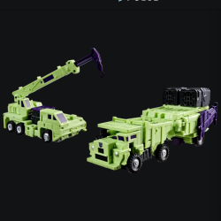 15.png