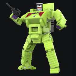 17.png