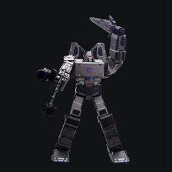 2.png 2.png