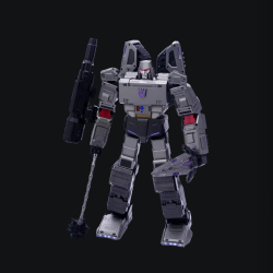 3.png 3.png
