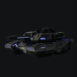 6.png 6.png