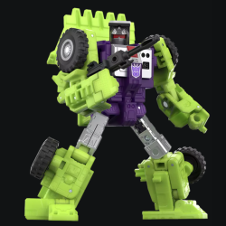 9.png