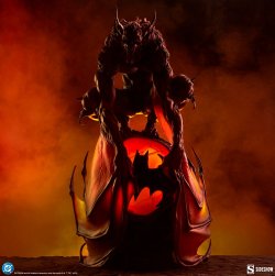 sideshow-collectibles-dc-comics (1).jpg