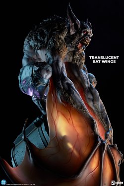 sideshow-collectibles-dc-comics (2).jpg