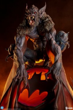 sideshow-collectibles-dc-comics (3).jpg