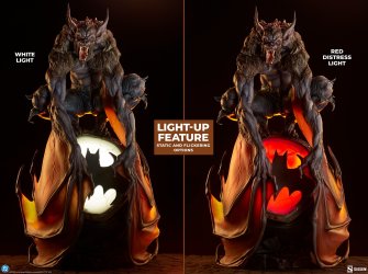 sideshow-collectibles-dc-comics (5).jpg