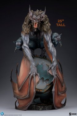 sideshow-collectibles-dc-comics (6).jpg
