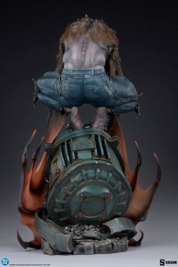 sideshow-collectibles-dc-comics (8).jpg