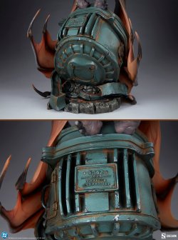 sideshow-collectibles-dc-comics (10).jpg
