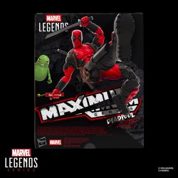 MARVEL LEGENDS MAXIMUM SERIES DEADPOOL - Package 3.jpg
