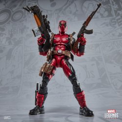 MARVEL LEGENDS MAXIMUM SERIES DEADPOOL 1.jpg