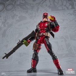 MARVEL LEGENDS MAXIMUM SERIES DEADPOOL 2.jpg