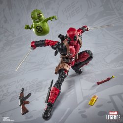 MARVEL LEGENDS MAXIMUM SERIES DEADPOOL 9.jpg