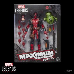 MARVEL LEGENDS MAXIMUM SERIES DEADPOOL - Package 1.jpg