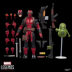 MARVEL LEGENDS MAXIMUM SERIES DEADPOOL 14.jpg