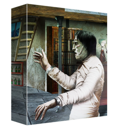 curseoffrankenstein-digipack-3D-layered.png