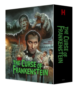 curseoffrankenstein-innerslipcase-3D-layered-v2.png
