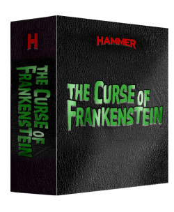 curseoffrankenstein-main-box-3d_ea167567-8d71-4feb-ab94-3b168492d3e3.png