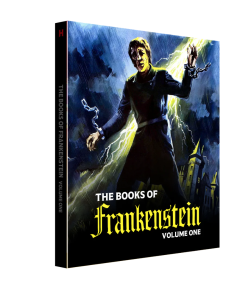 curseoffrankenstein-booklet-3d-layered.png