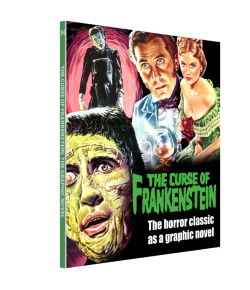 curseoffrankenstein-comic-3d-layered_310e9969-5a31-4ef1-bdbe-4bb222ede87a.png