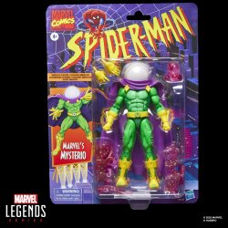 MARVEL LEGENDS SERIES MARVEL'S MYSTERIO - Package 1.jpg