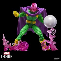 MARVEL LEGENDS SERIES MARVEL'S MYSTERIO 4.jpg