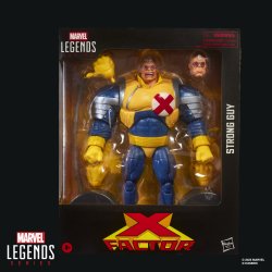 MARVEL LEGENDS SERIES X-FACTOR STRONG GUY - Package 1.jpg