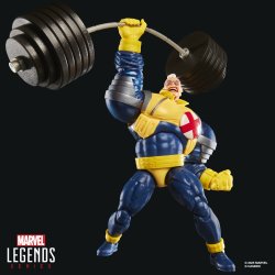 MARVEL LEGENDS SERIES X-FACTOR STRONG GUY 1.jpg