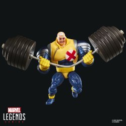 MARVEL LEGENDS SERIES X-FACTOR STRONG GUY 5.jpg
