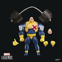 MARVEL LEGENDS SERIES X-FACTOR STRONG GUY 7.jpg
