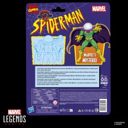 MARVEL LEGENDS SERIES MARVEL'S MYSTERIO - Package 3.jpg