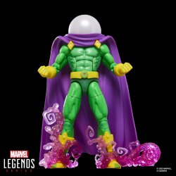 MARVEL LEGENDS SERIES MARVEL'S MYSTERIO 1.jpg