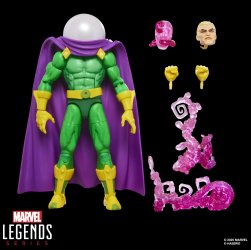 MARVEL LEGENDS SERIES MARVEL'S MYSTERIO 9.jpg