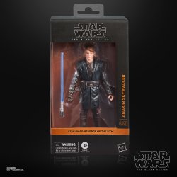 STAR WARS THE BLACK SERIES ANAKIN SKYWALKER - Package 1.jpg