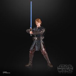 STAR WARS THE BLACK SERIES ANAKIN SKYWALKER 2.jpg