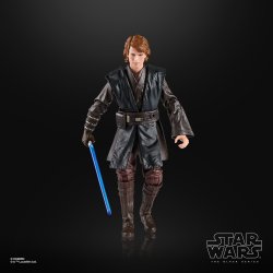 STAR WARS THE BLACK SERIES ANAKIN SKYWALKER 7.jpg