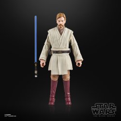 STAR WARS THE BLACK SERIES OBI-WAN KENOBI 6.jpg