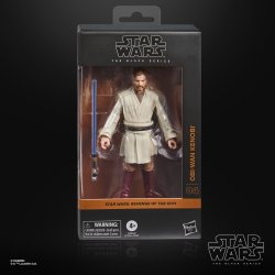 STAR WARS THE BLACK SERIES OBI-WAN KENOBI - Package 1.jpg