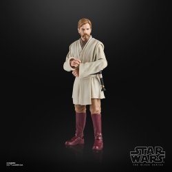 STAR WARS THE BLACK SERIES OBI-WAN KENOBI 1.jpg