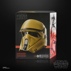 STAR WARS THE BLACK SERIES SHORETROOPER ELECTRONIC HELMET - Package 1.jpg