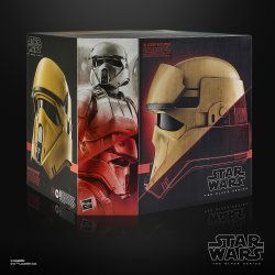 STAR WARS THE BLACK SERIES SHORETROOPER ELECTRONIC HELMET - Package 5.jpg