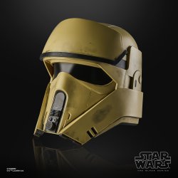 STAR WARS THE BLACK SERIES SHORETROOPER ELECTRONIC HELMET 2.jpg